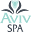 AvivSpa Icon