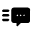 LiveRecover Icon