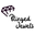 Blinged Jewels Icon