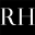 Rouse Home Icon