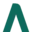 AltoIRA Icon
