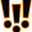 Fluster Icon