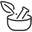 BuffRX Icon