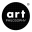 Art Philosophy Icon