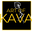 Art Of Kava Icon
