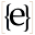 eDesign Tribe Icon