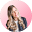 Hayley Luckadoo Icon