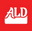 ALD Kitchen Icon