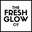 Fresh Glow Icon