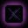 FOUR Editors Icon