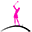 Fore Ladies Icon
