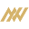 Aromawest Icon