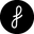 Forage Hyperfoods Icon