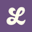 Letterflix Icon