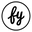 Forever Young Eyewear Icon