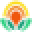 SANUSqLiposomal Icon