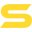 S SIMDER WELDERS Icon