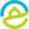 Evolve Vacation Rental Icon