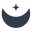 Mamalux Icon