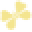 Santeva Icon