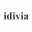 idivia Icon