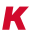 Keiser Icon