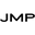 JMP The Label Icon