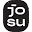 josuco Icon