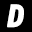 Dropguys Icon