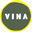 DRINK VINA Icon