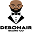 Debonair Beard Co Icon