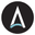 ArchTek Socks Icon