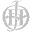 Jimm Harrison Icon