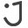 Joya Shoes USA Icon