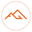 Appalachian Gear Company Icon