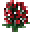 Flowers For Cemeteries Icon