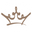 Sharicca Icon