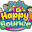 Do The Happy Bounce Icon