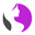 Global Lover Icon