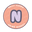 Nelli Ichiba Icon