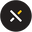 Elixir Shots Icon