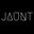 Jaunt International Icon