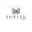 JuViLu Essentials Icon