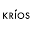 Krios Coffee Icon