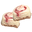 Wonder Monday Icon