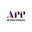 All Paint Products Icon