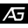 Alpha Groom Icon
