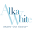 Alka-White Icon