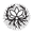 Alive Market Icon