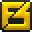 Focus SUP Icon